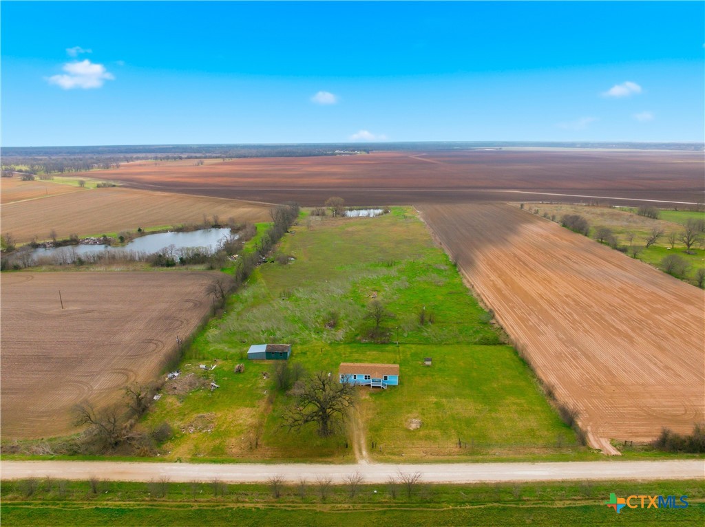 main property photo 24