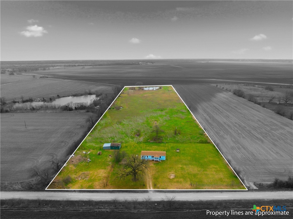main property photo 25