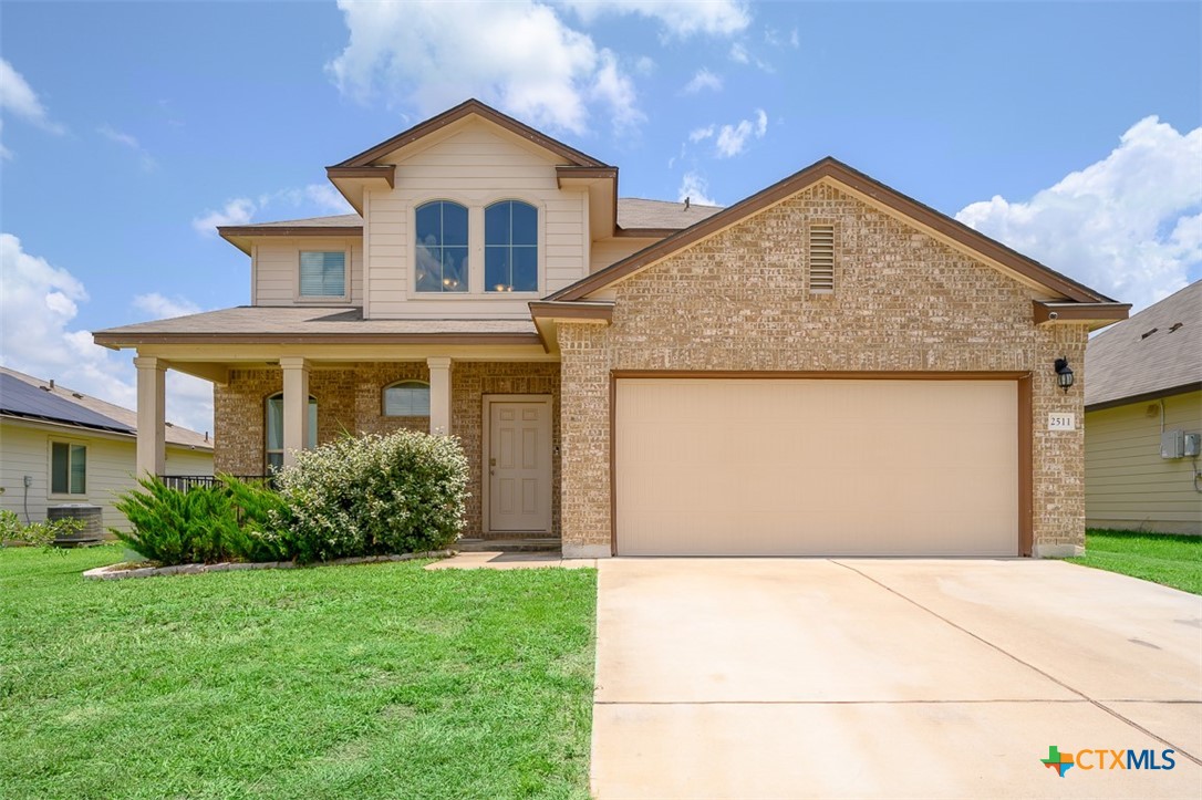 main property photo 1