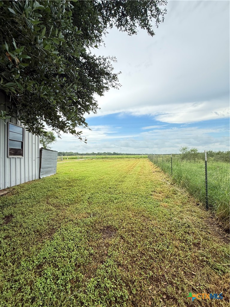 main property photo 18
