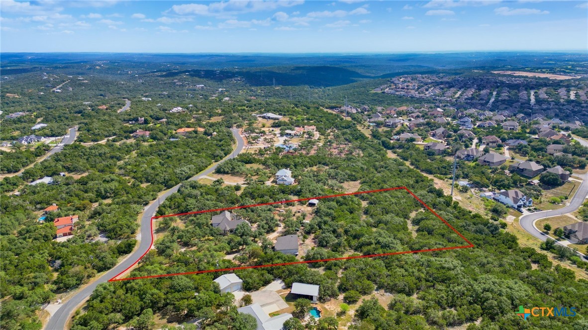 main property photo 11