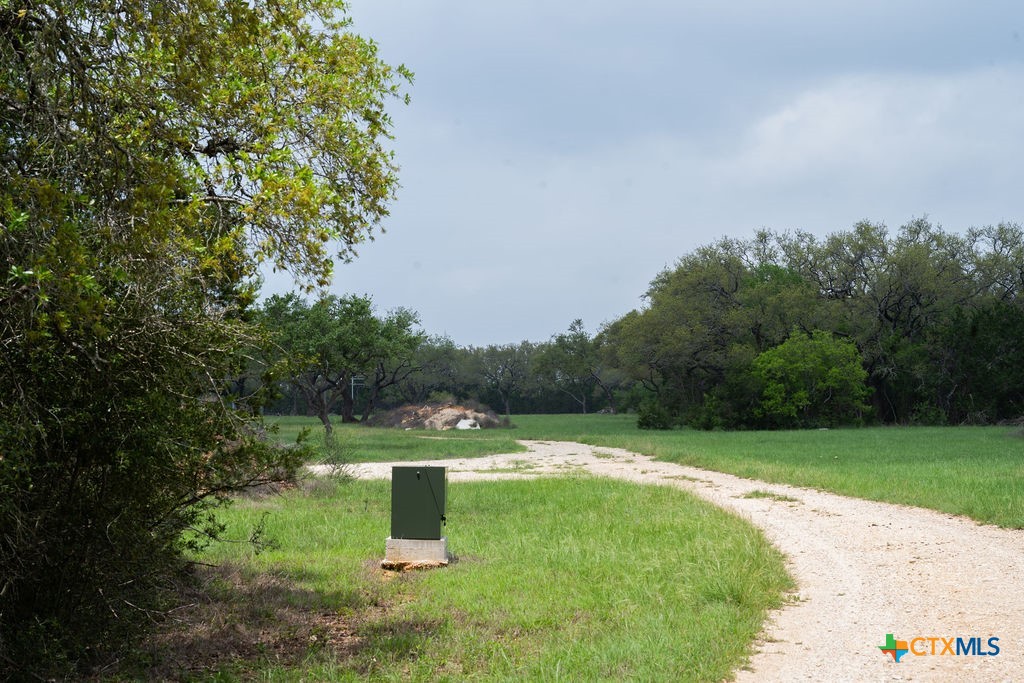 main property photo 21