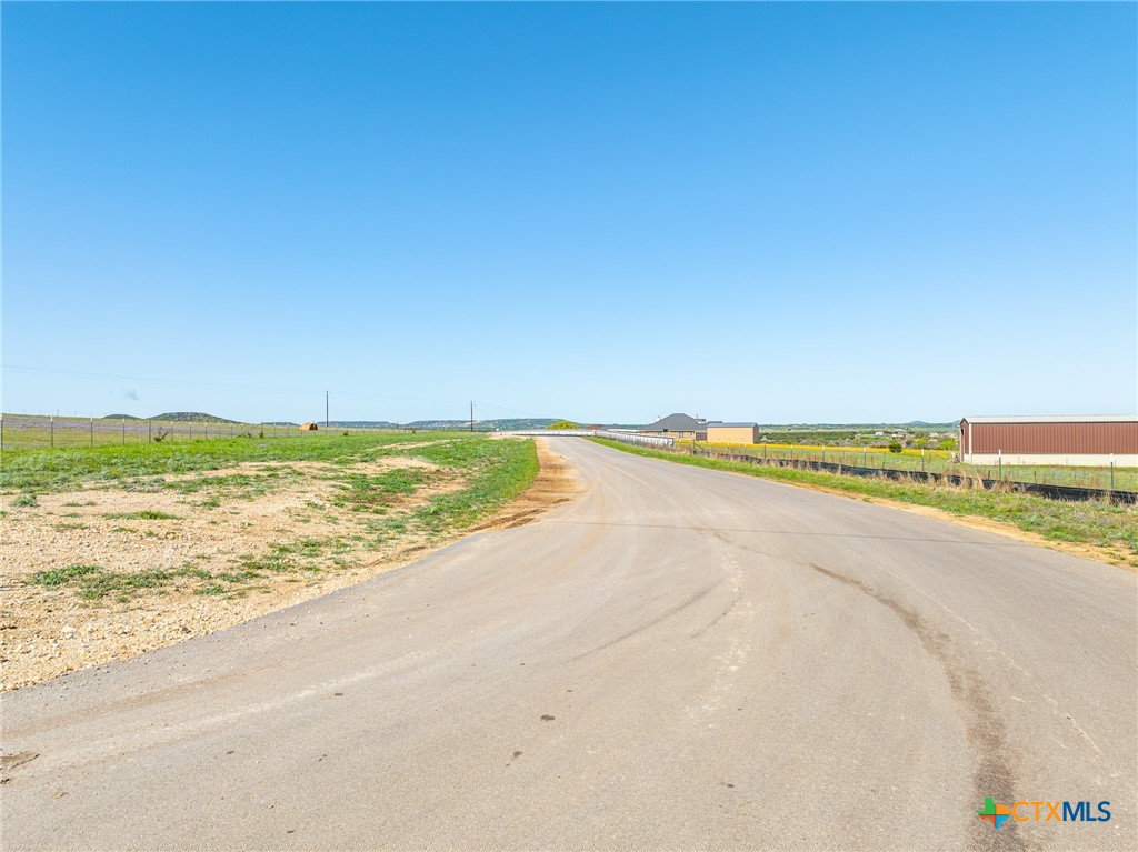 main property photo 15