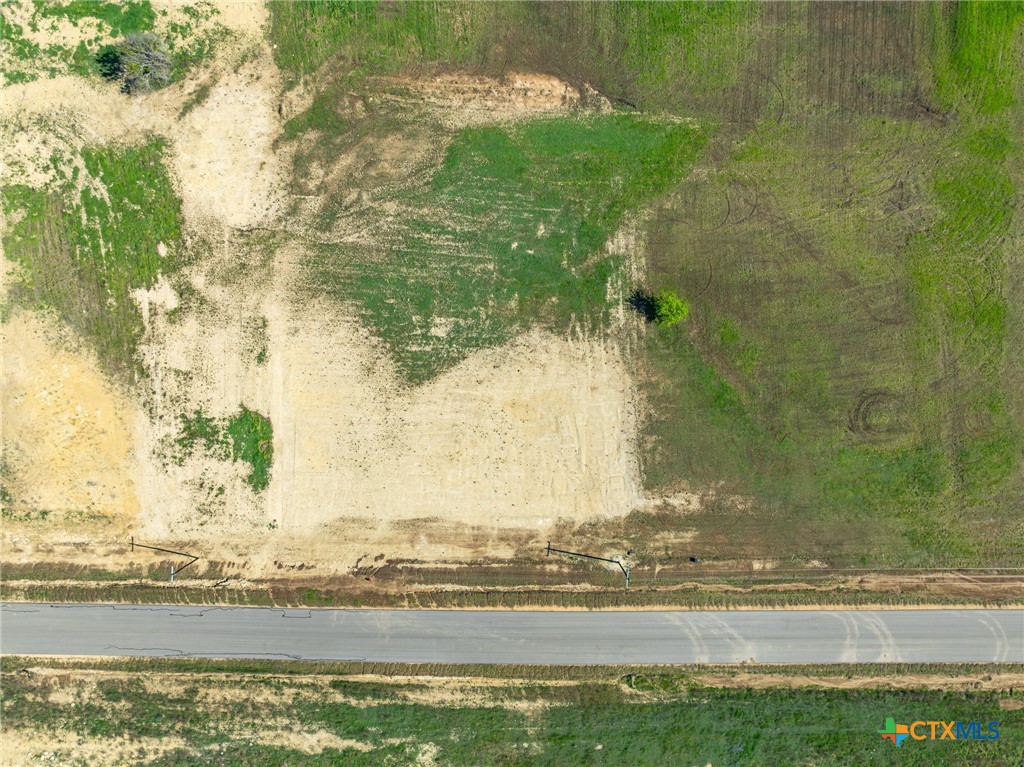 main property photo 21