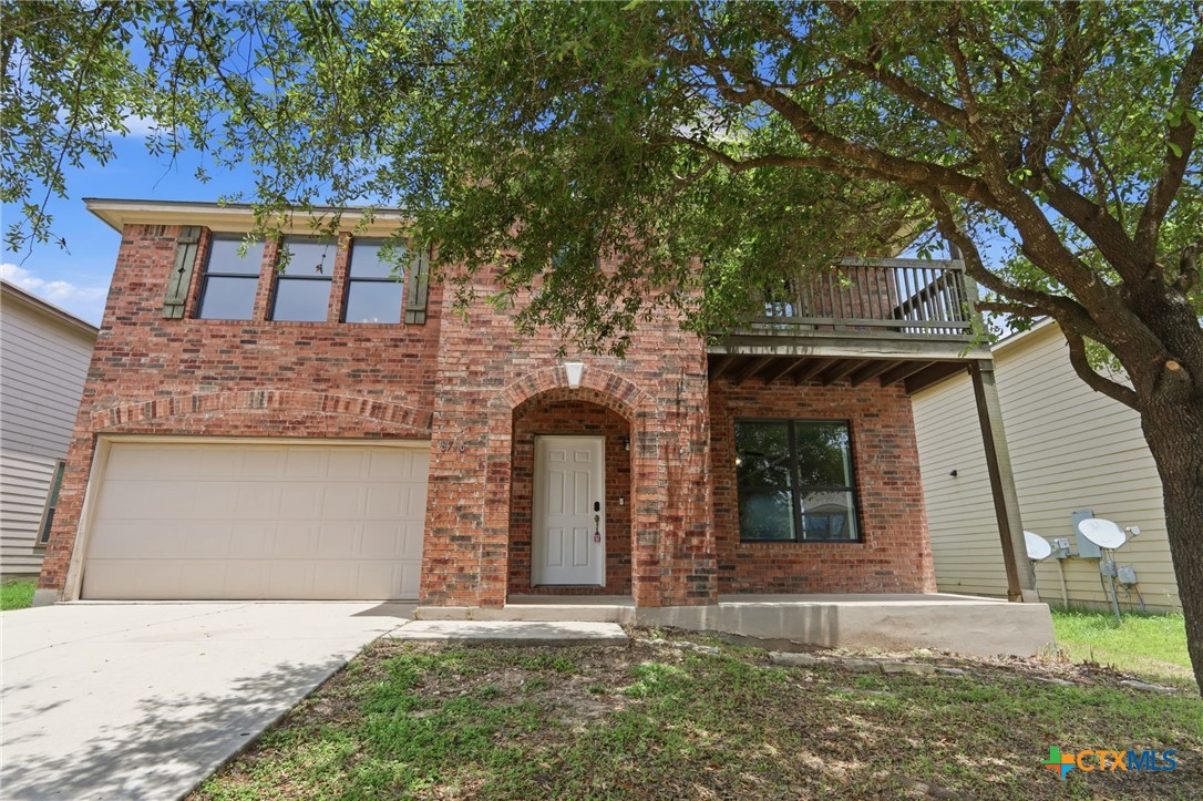 main property photo 3