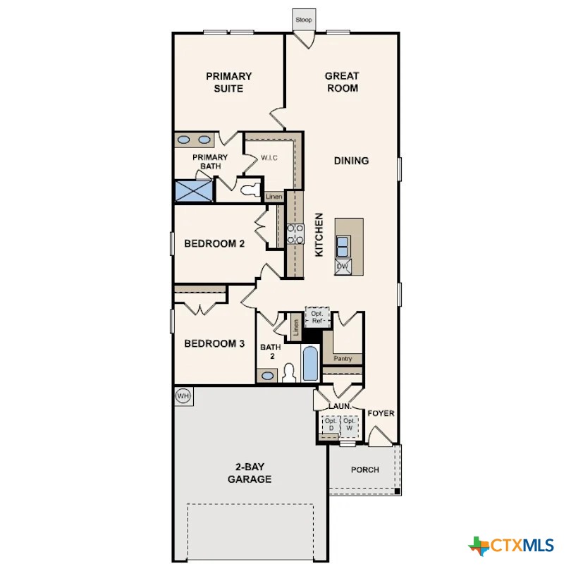 main property photo 1
