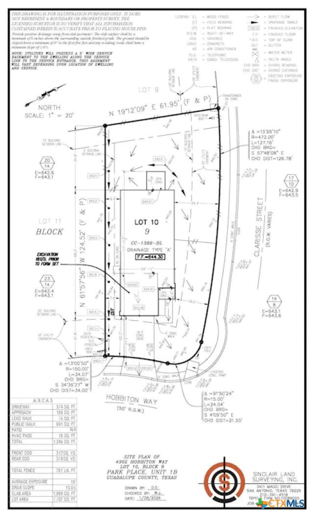 main property photo 3