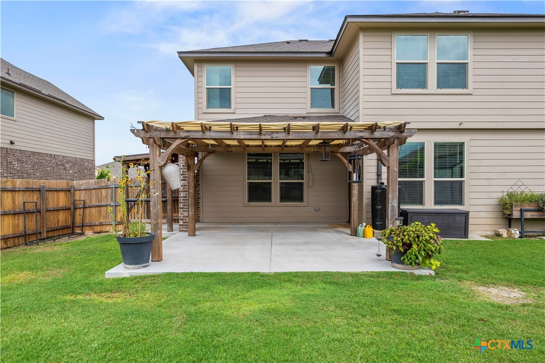 main property photo 44