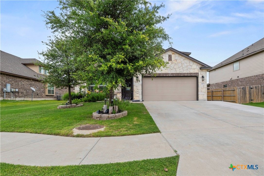 main property photo 47