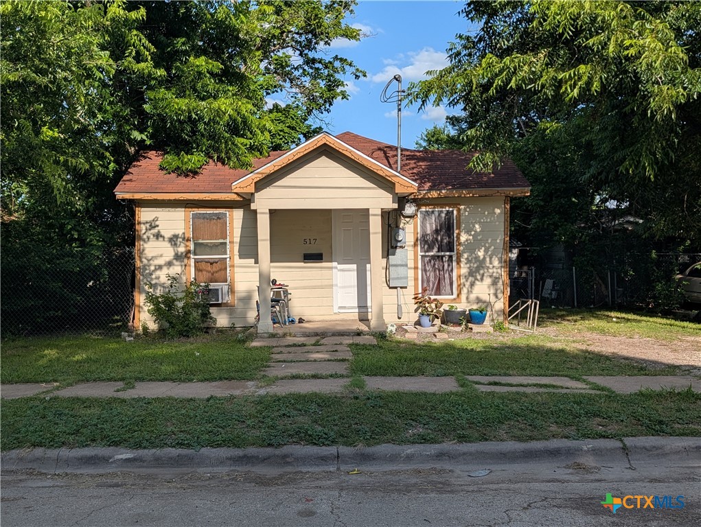 main property photo 2