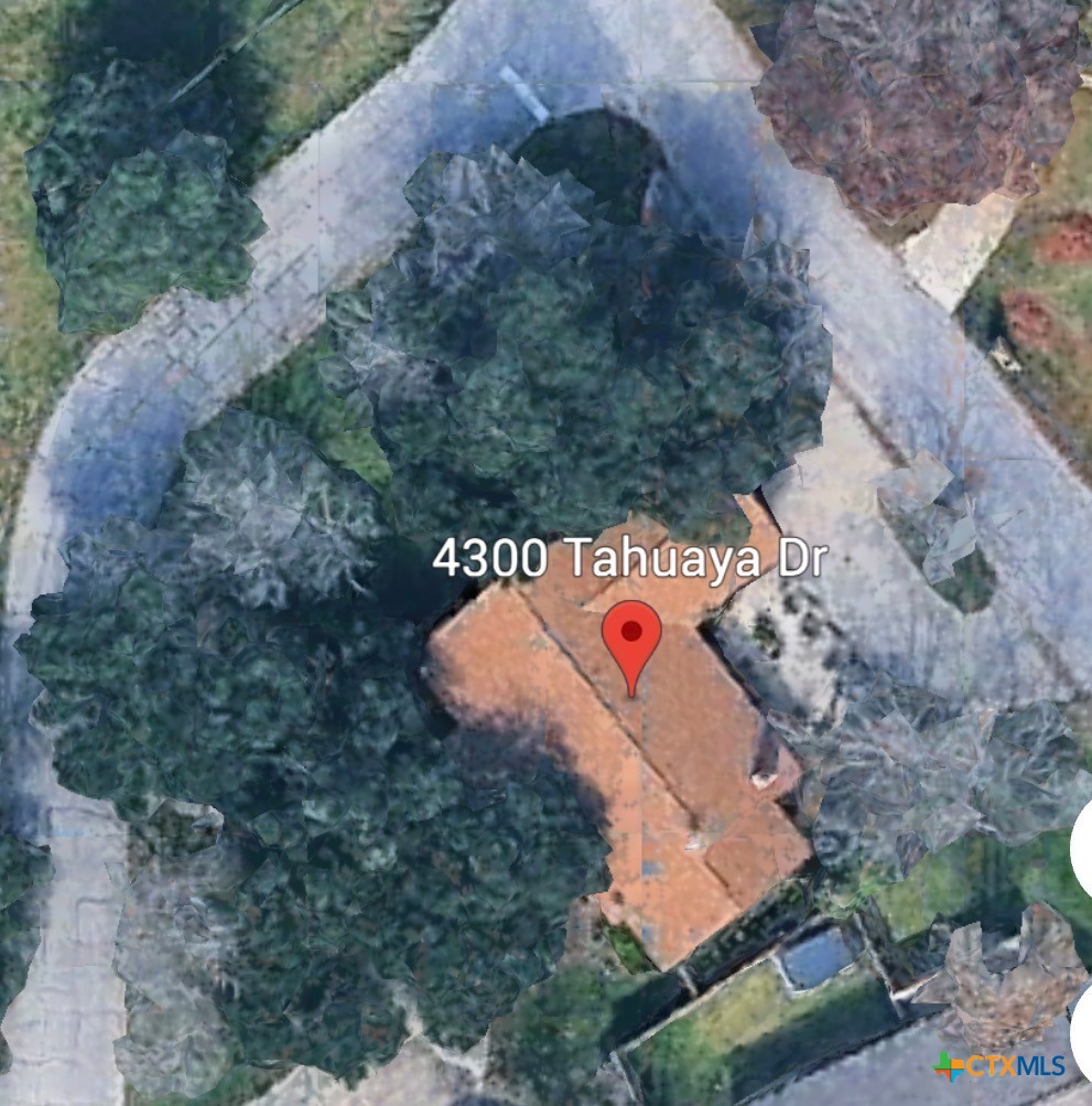 main property photo 32