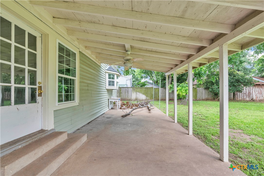 main property photo 24