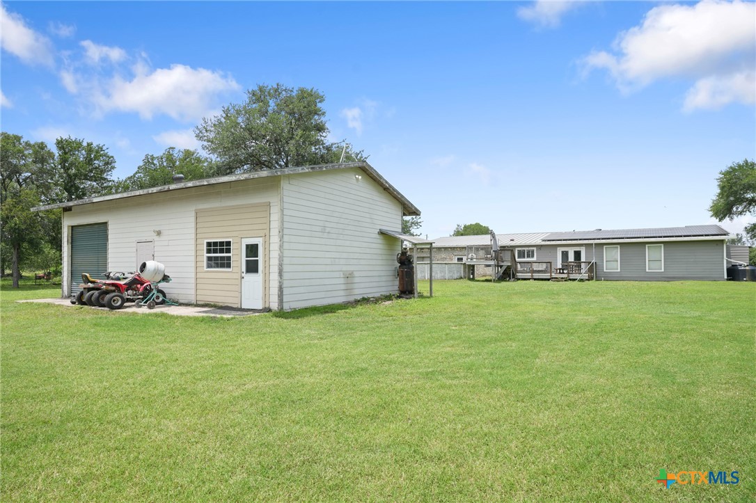 main property photo 36