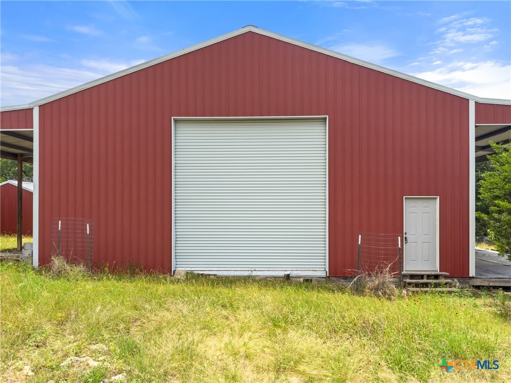 main property photo 24