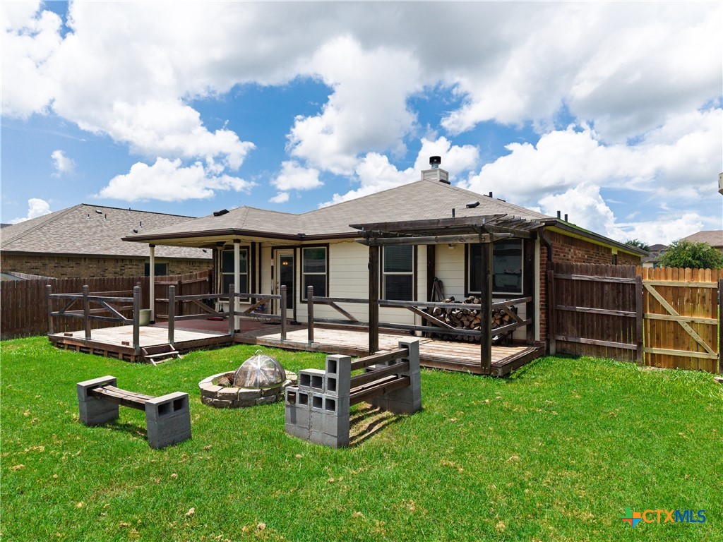 main property photo 18