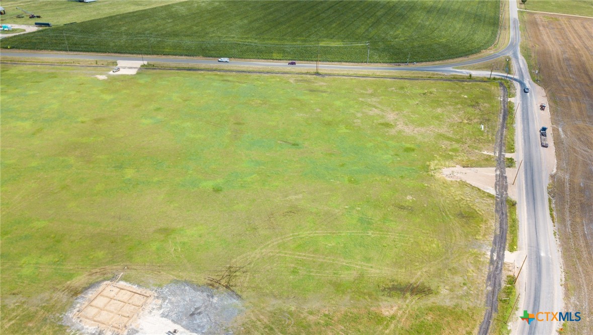 main property photo 10