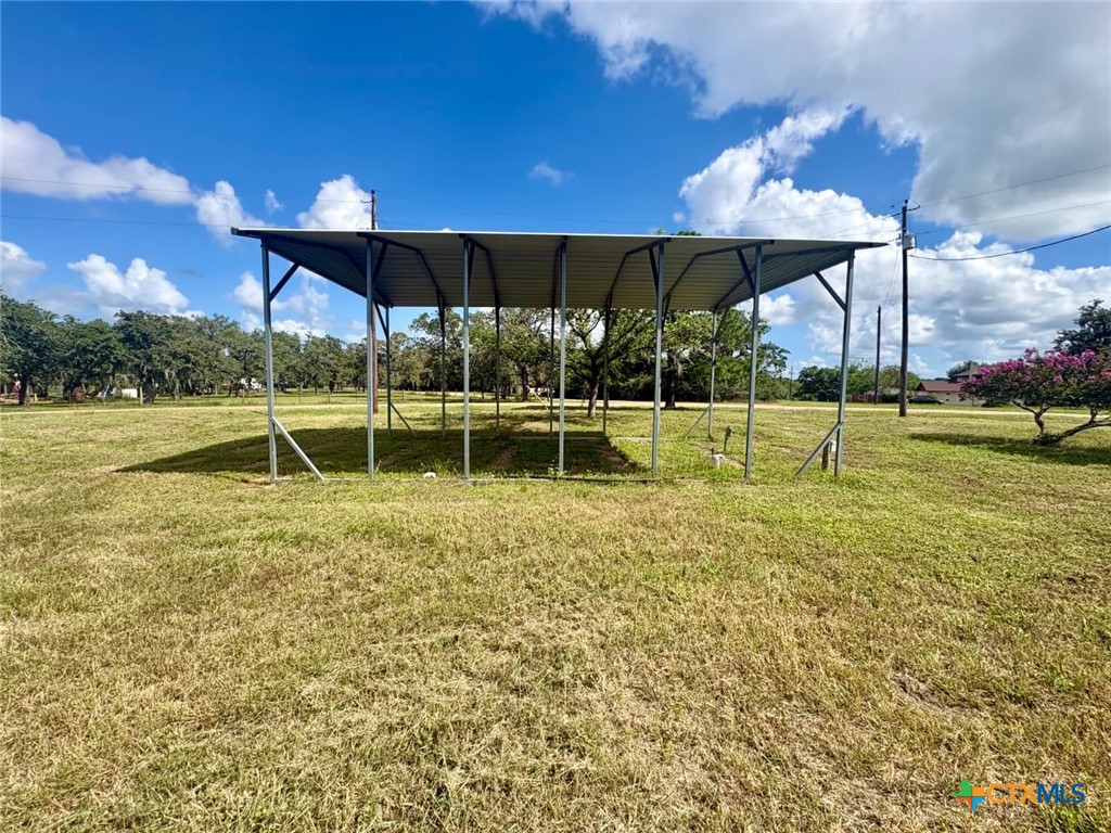 main property photo 6
