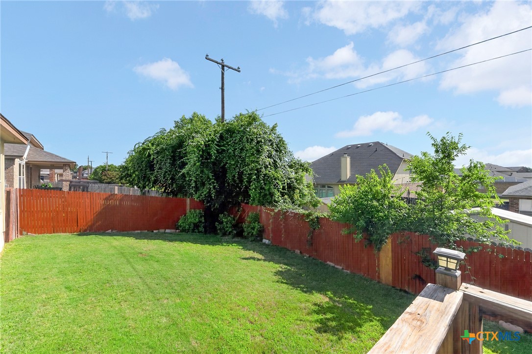 main property photo 26
