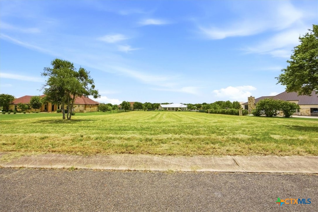 main property photo 20
