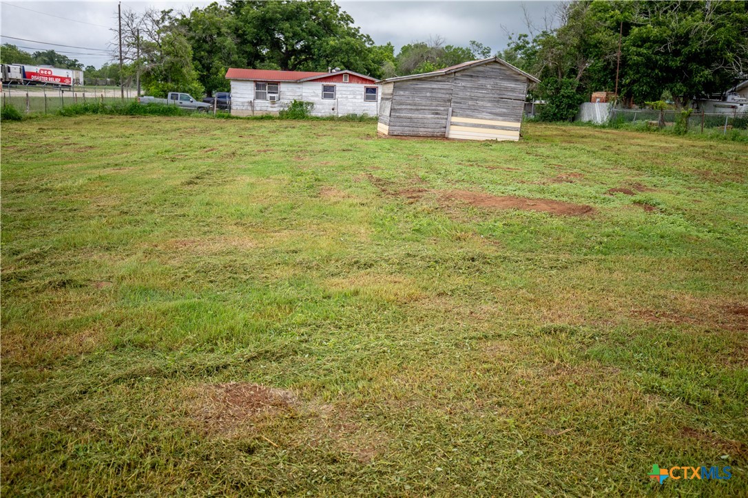 main property photo 14