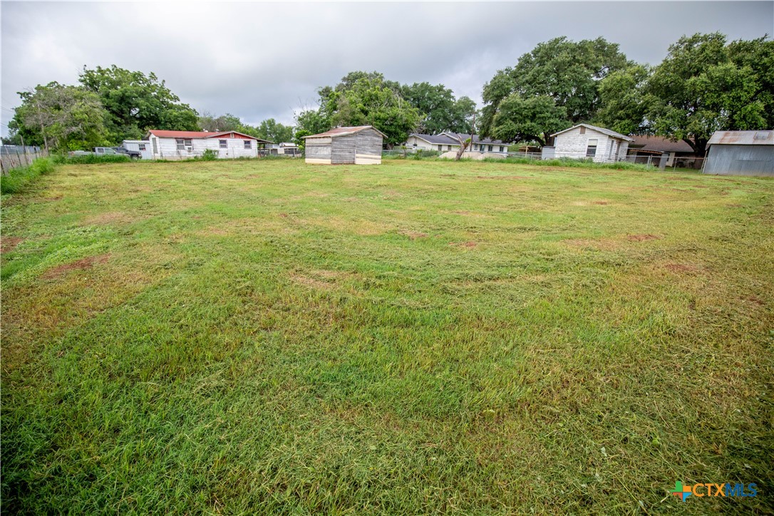 main property photo 15