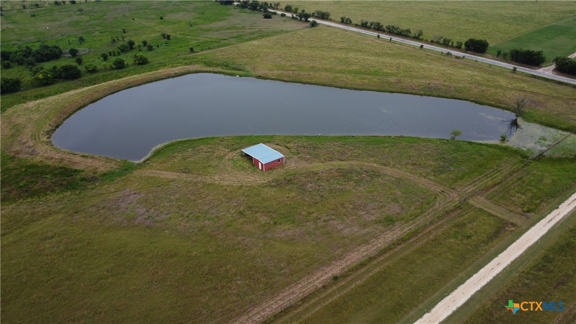 main property photo 22