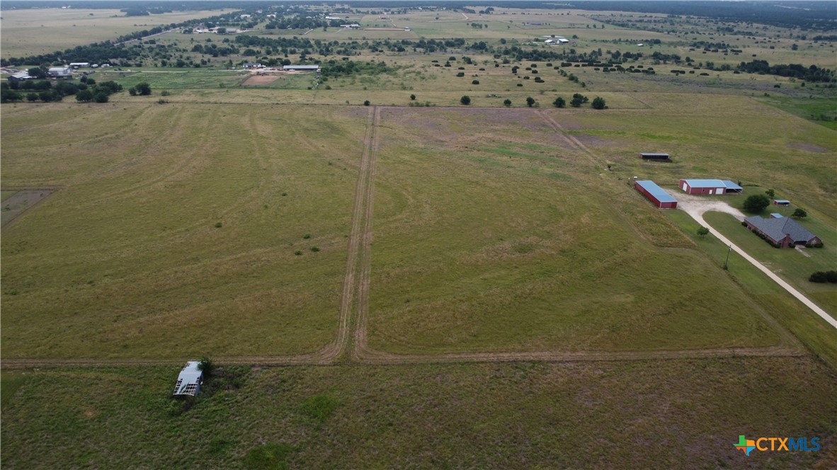 main property photo 25
