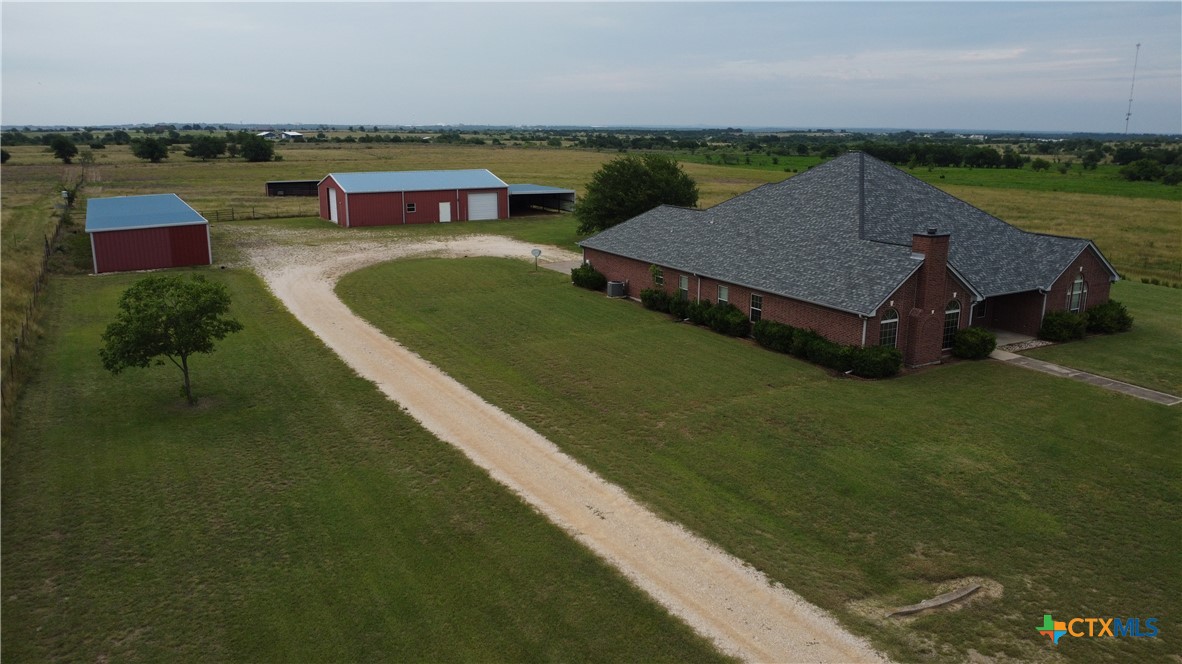 main property photo 29