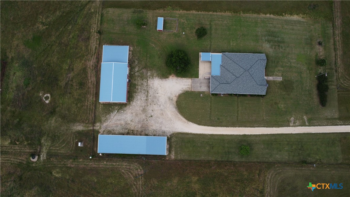 main property photo 31