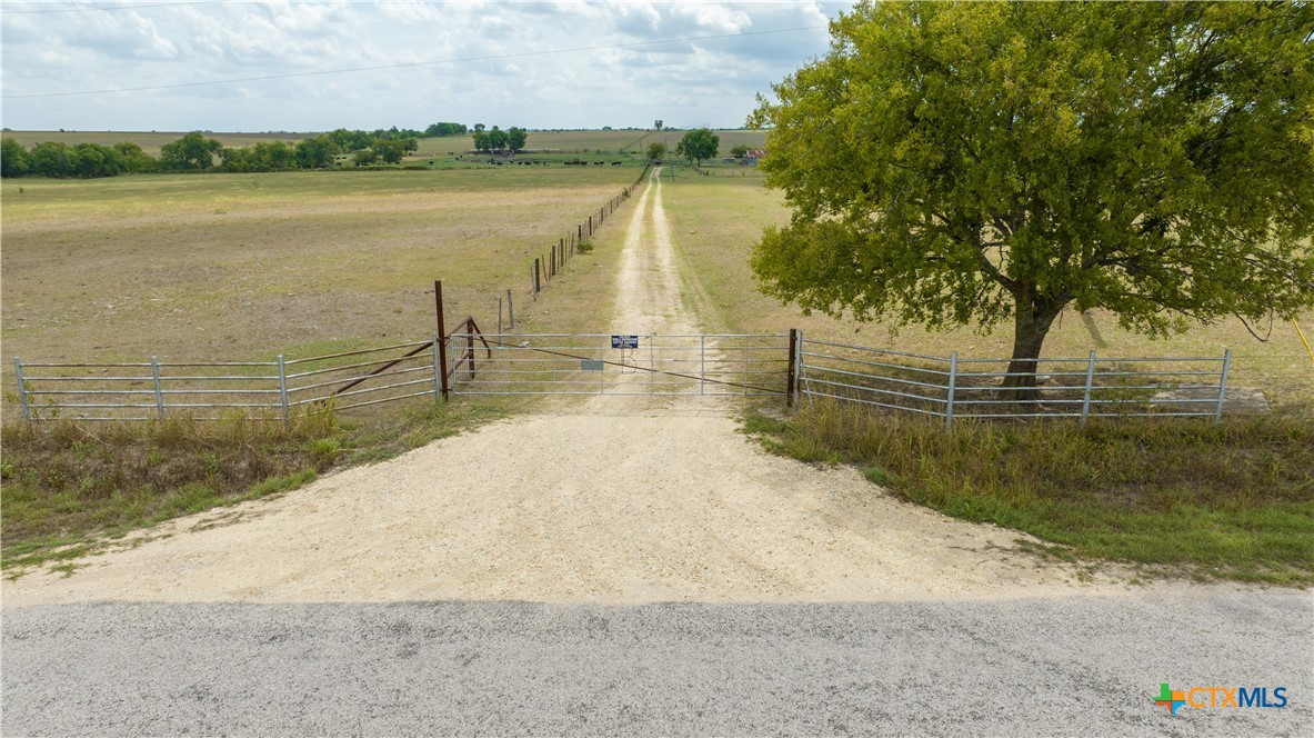 main property photo 46