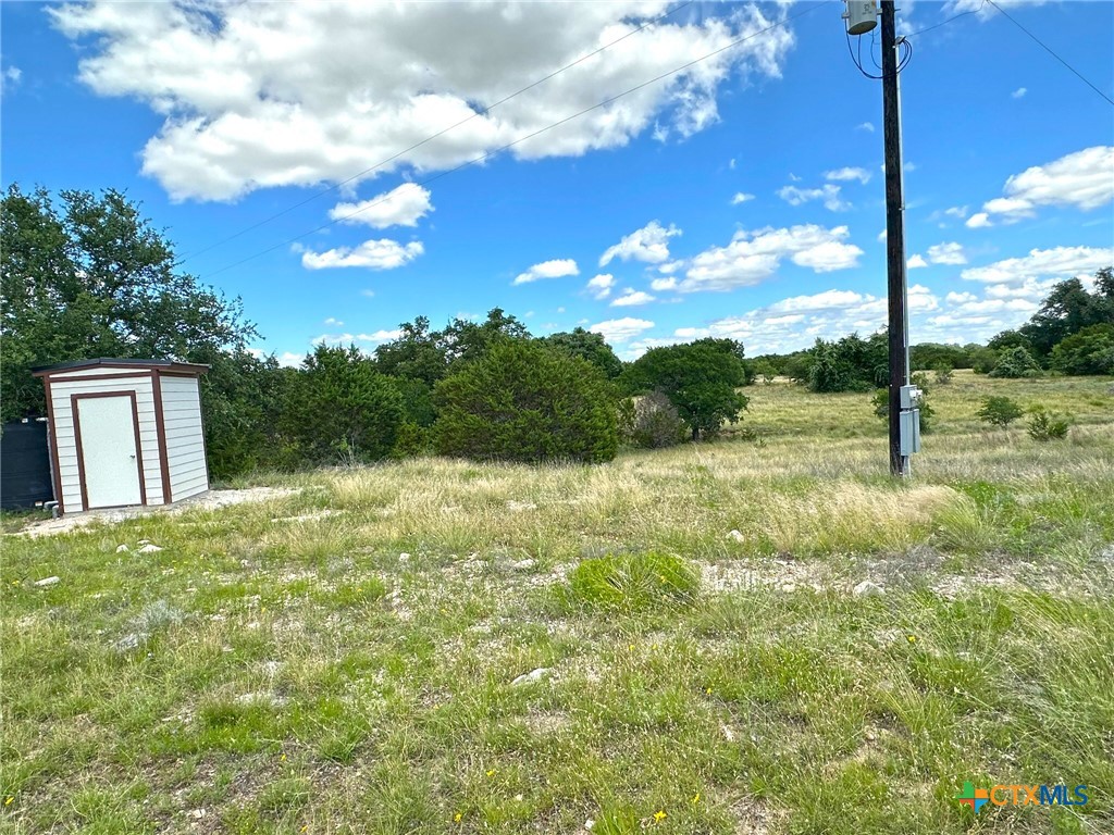 main property photo 26