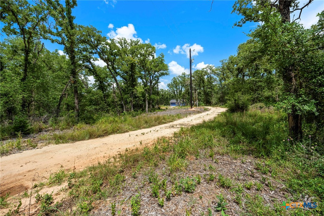 main property photo 20