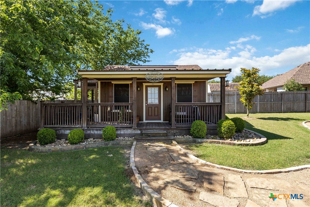 main property photo 26