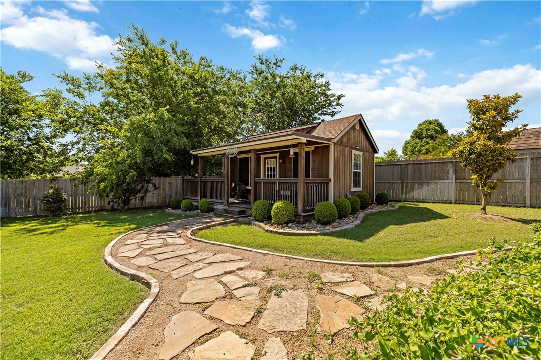 main property photo 27