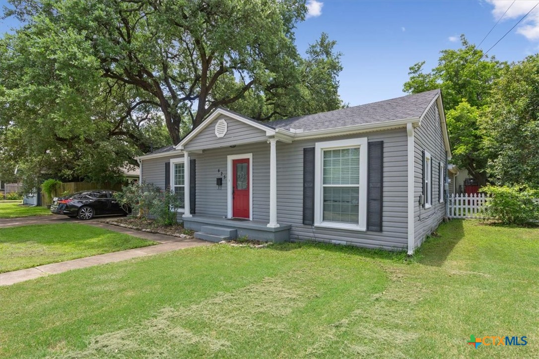 main property photo 4