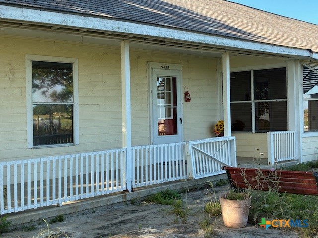 main property photo 11