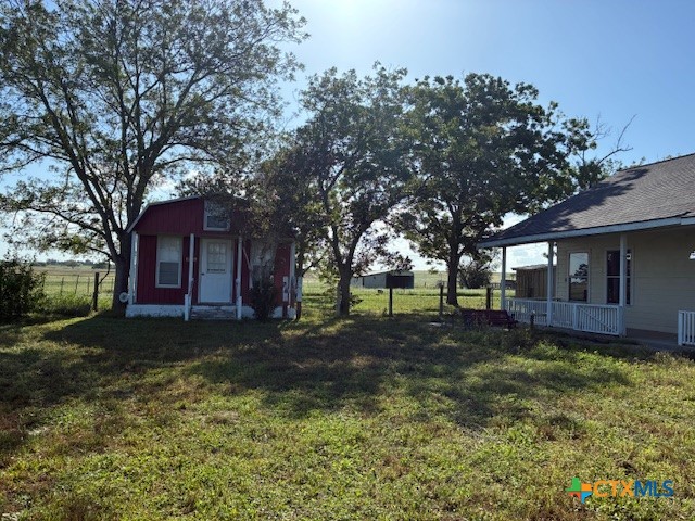 main property photo 12
