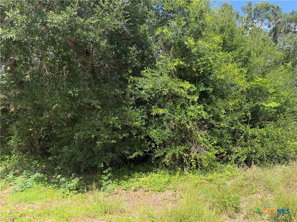 main property photo 7