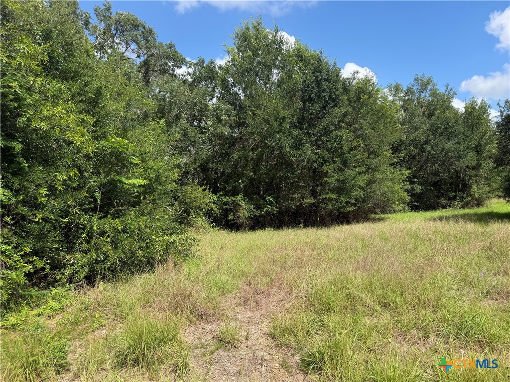 main property photo 9