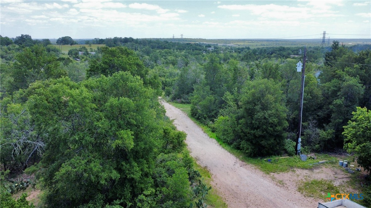 main property photo 11