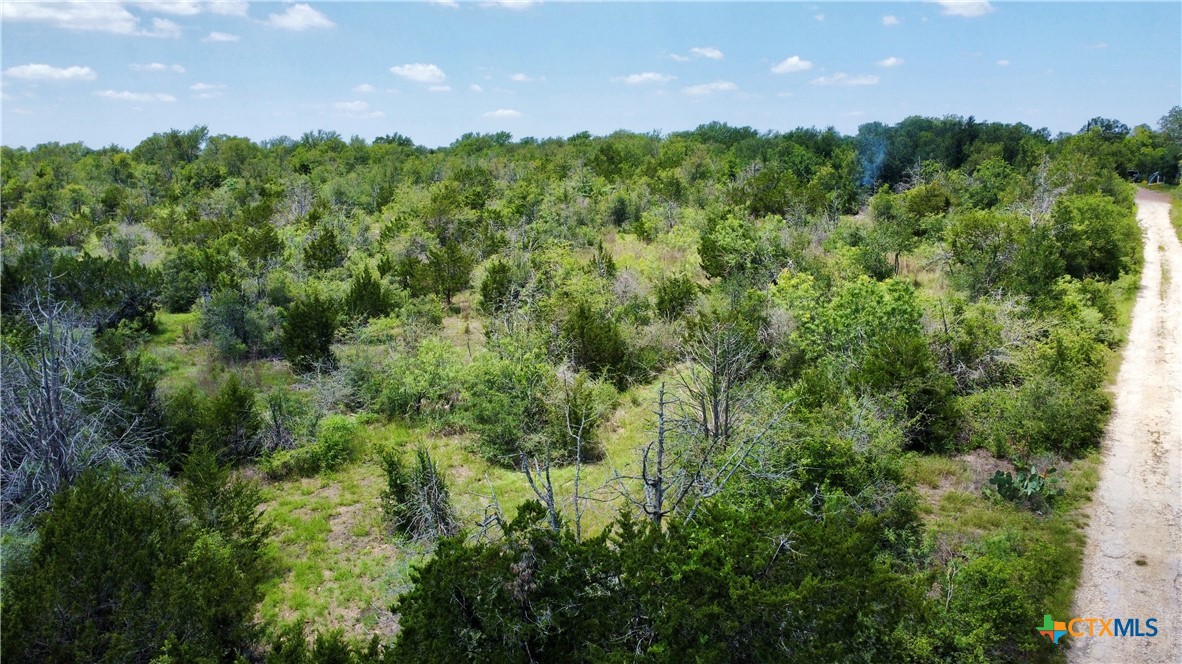 main property photo 12