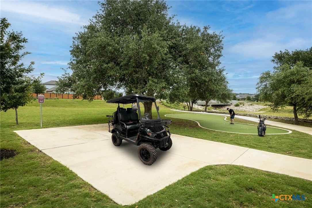 main property photo 47