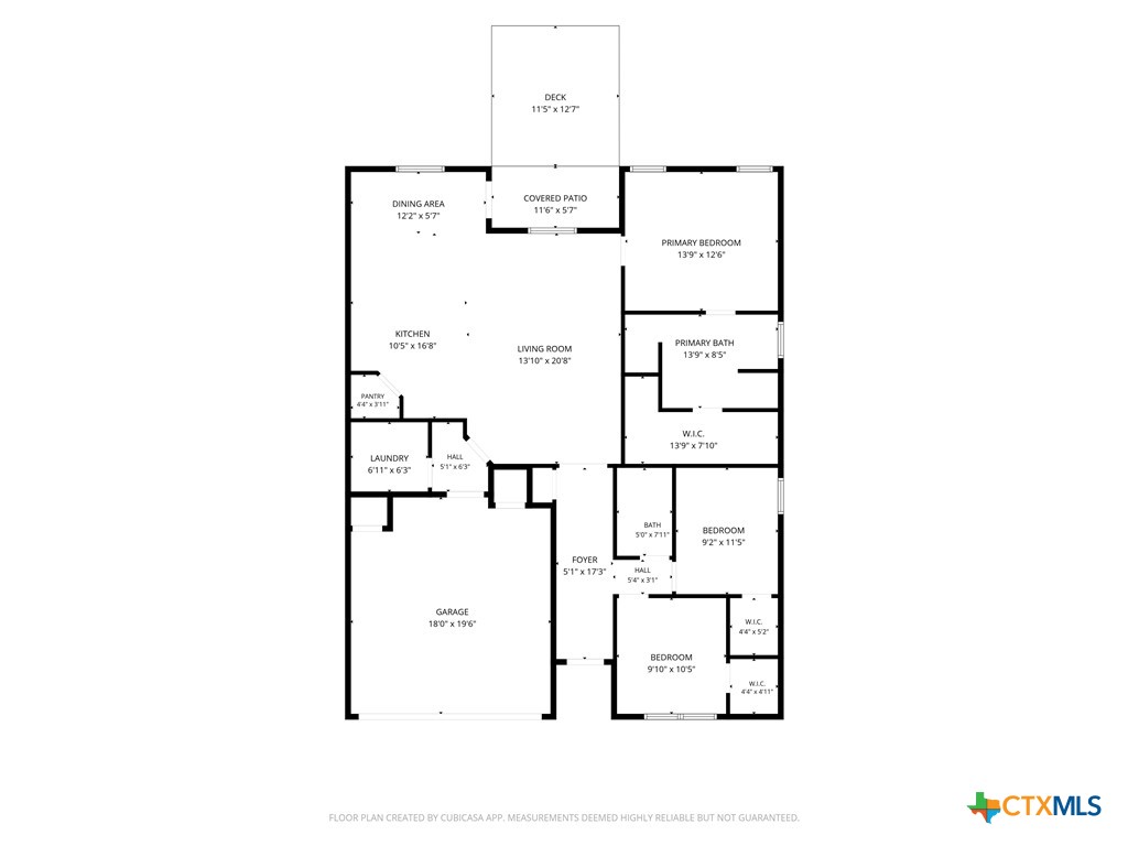 main property photo 40
