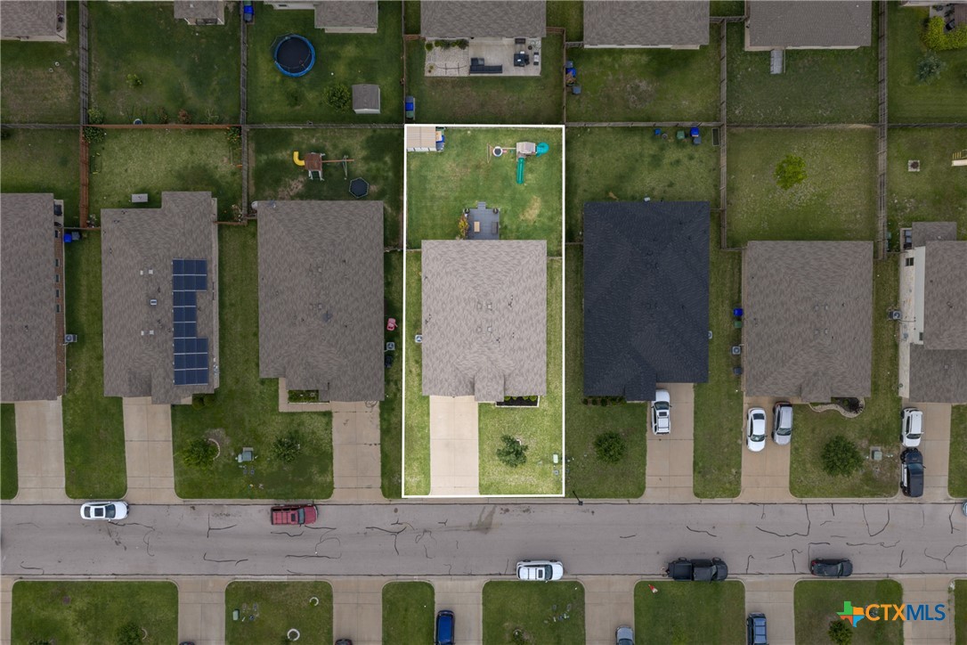 main property photo 9