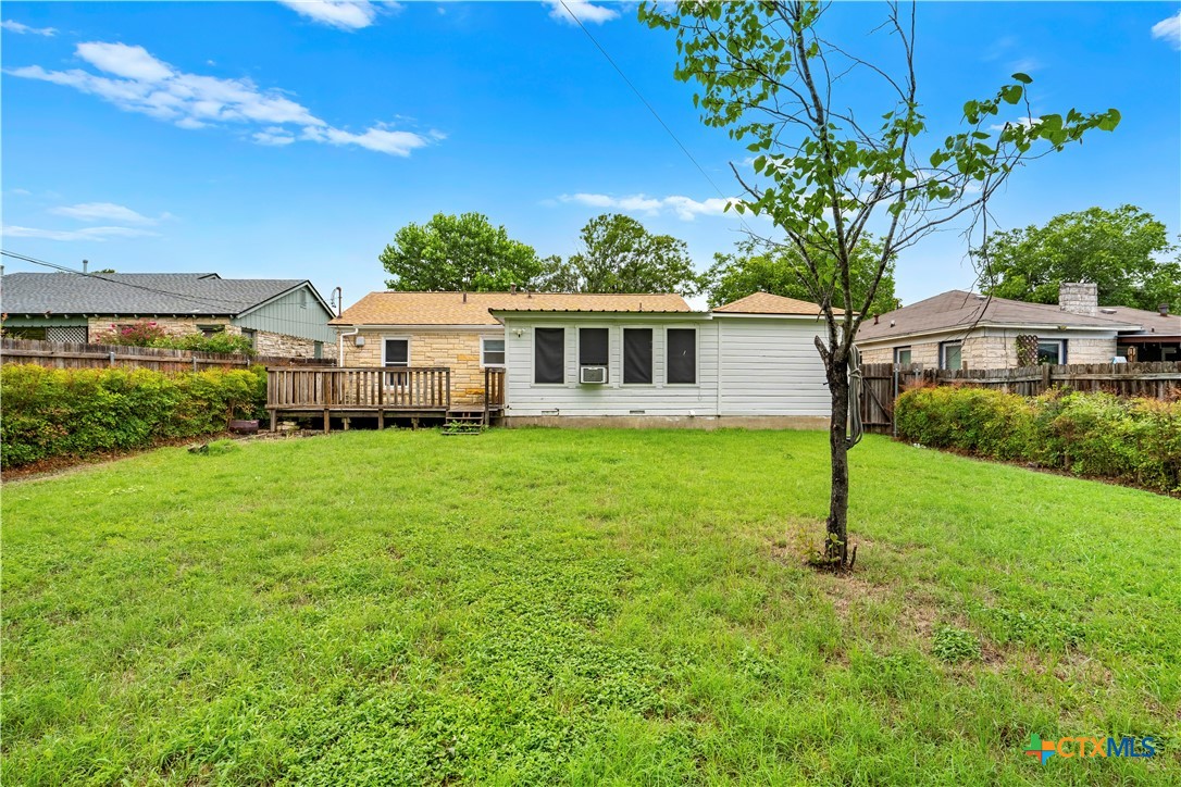main property photo 26