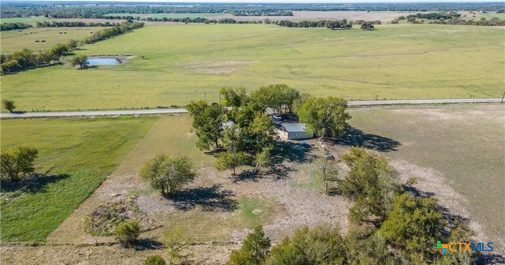 main property photo 29