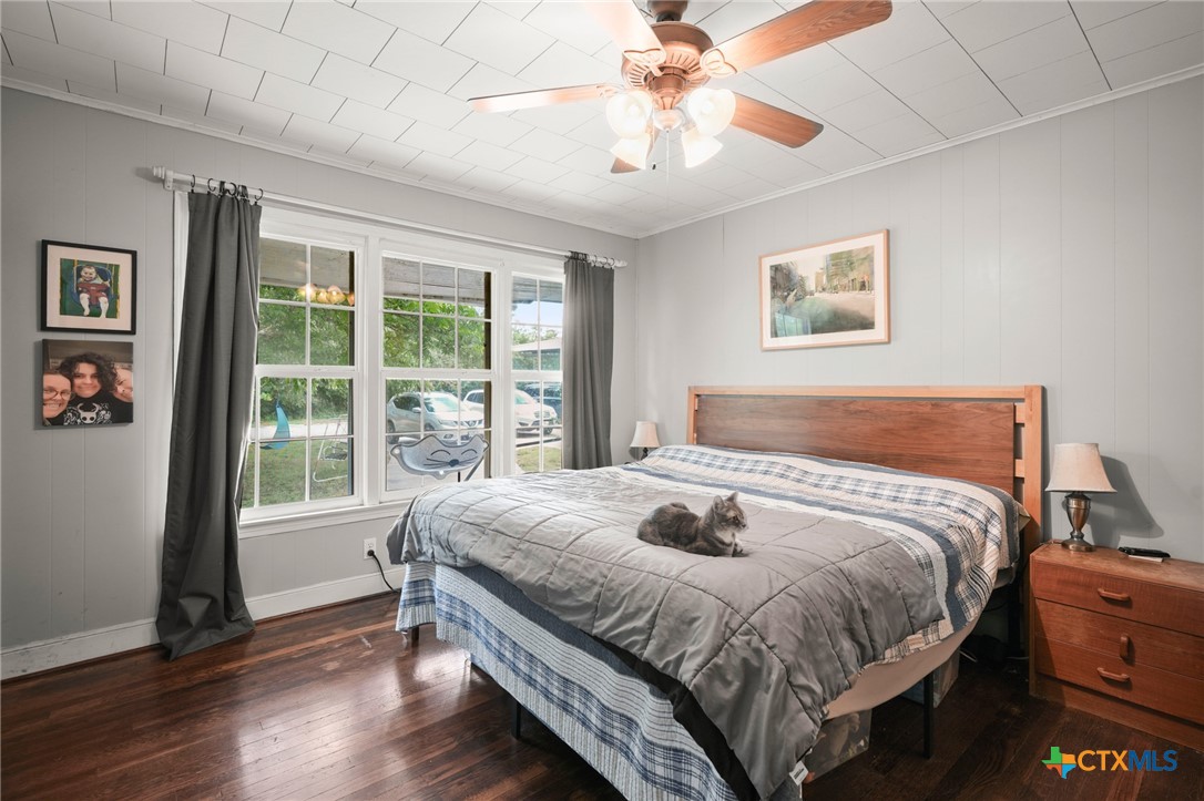 main property photo 20