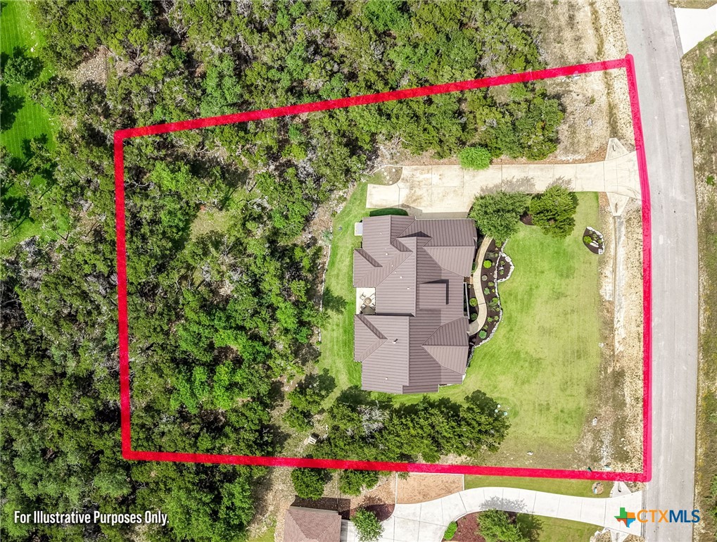 main property photo 8