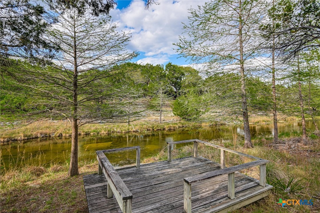 main property photo 27
