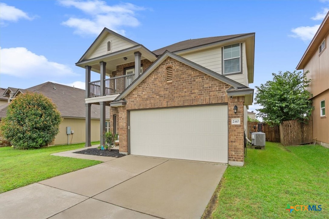 main property photo 1